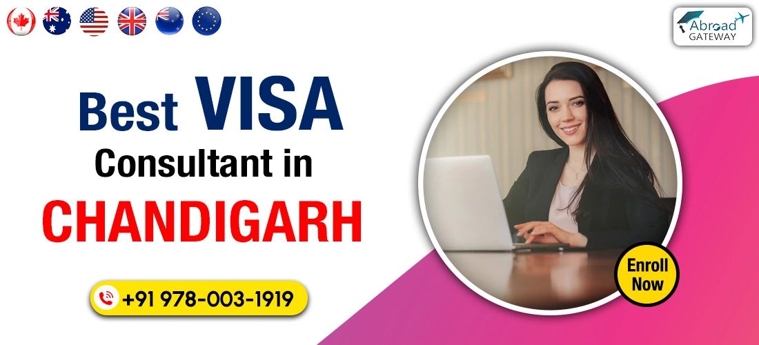 visa-agents-in-chandigarh-for-timely-approvals